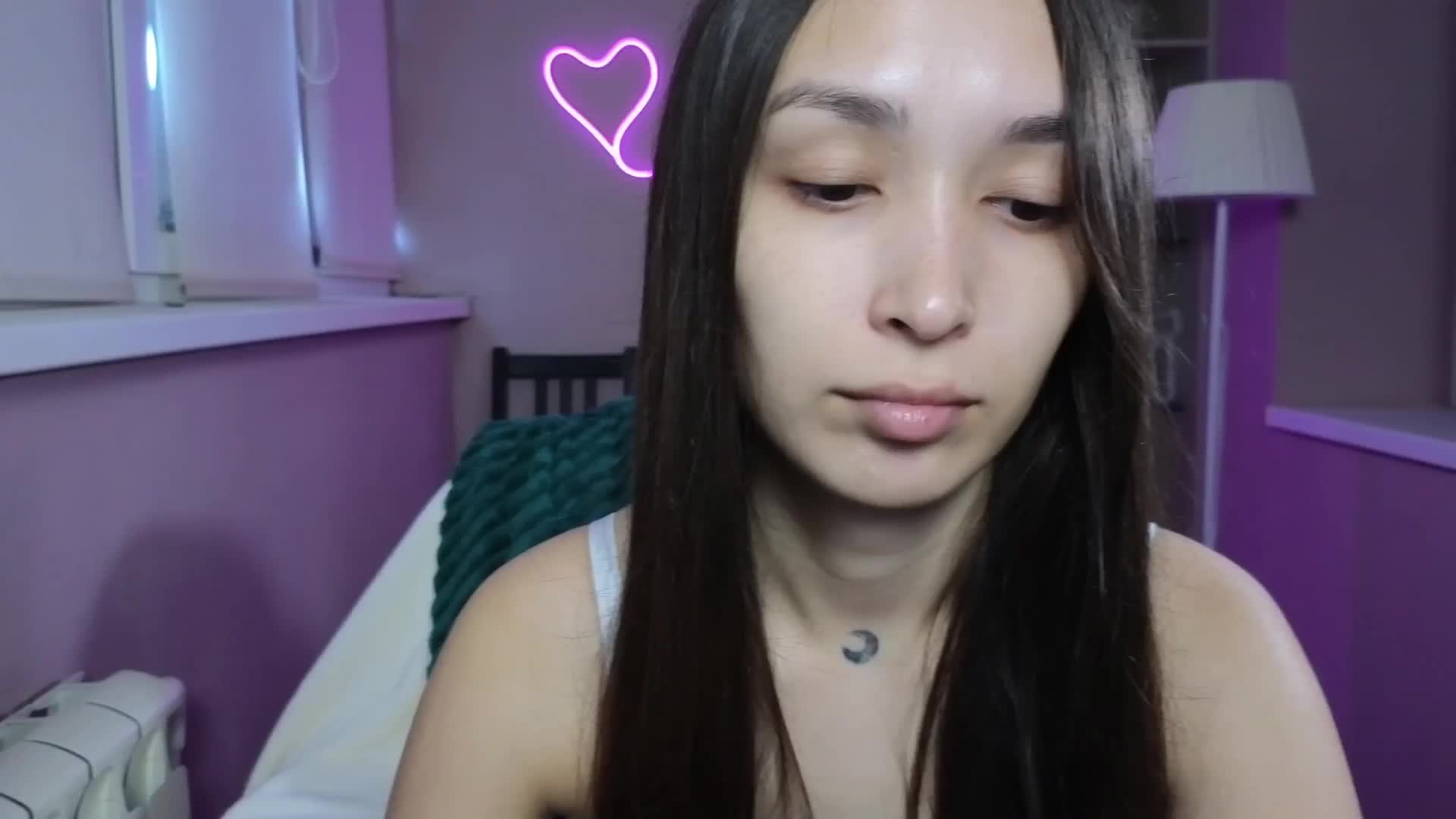 dlllvi Live Sex September 2, 2026