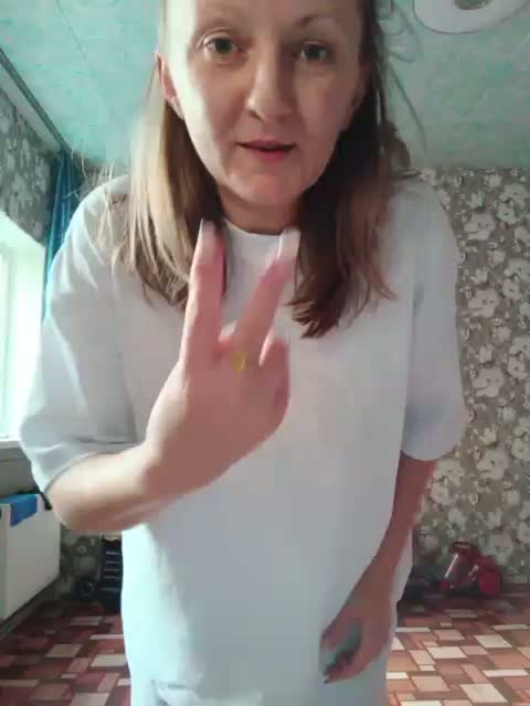 Zarevna Live Sex September 2, 2026
