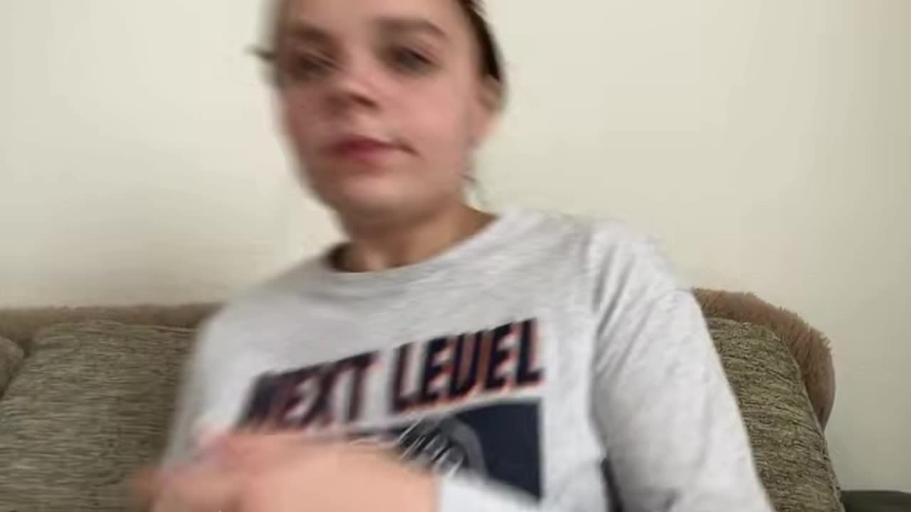EsterGreenley Live Sex September 2, 2026