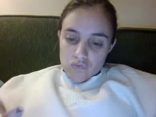 Abrilblond Live Sex September 2, 2026