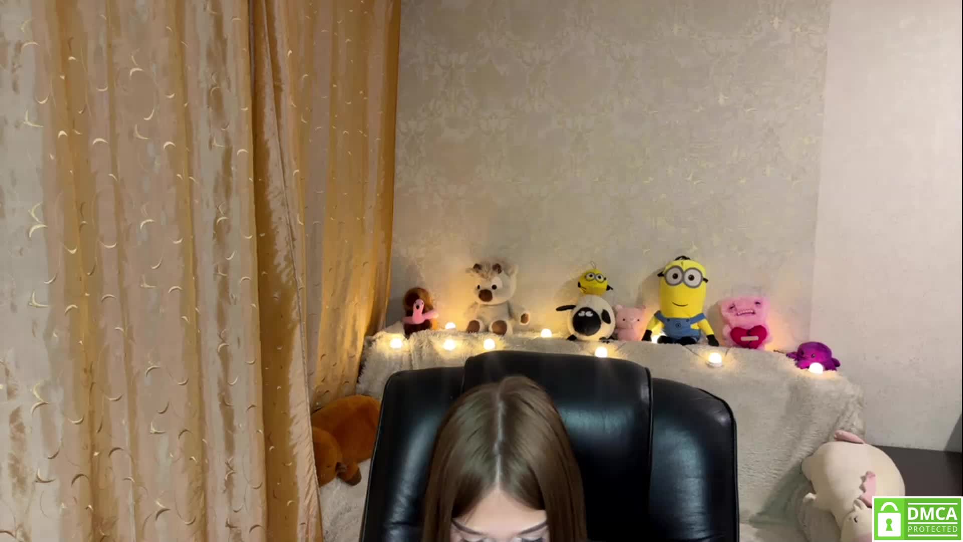 urcutiebunny Live Sex September 2, 2026