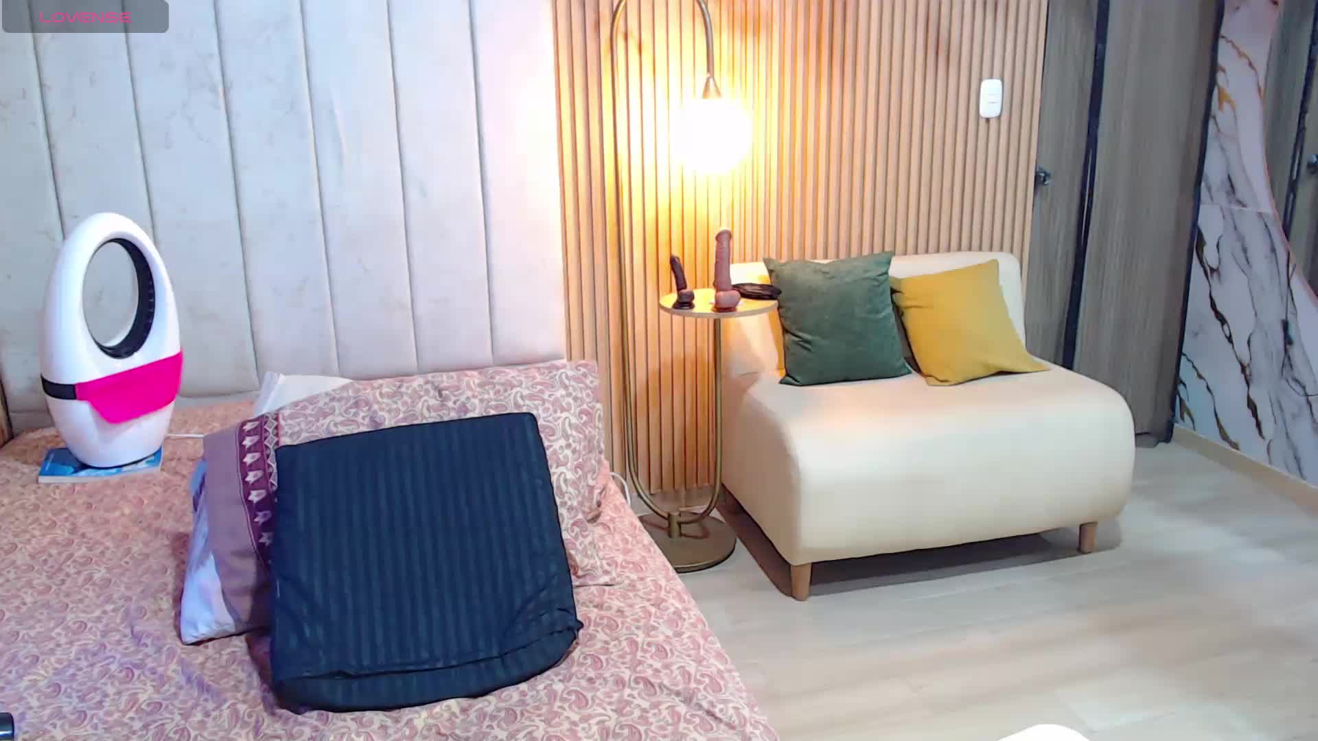 hornyssluttt Live Sex September 2, 2026