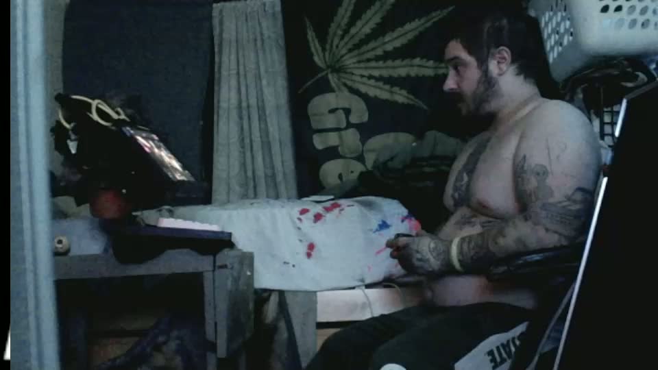 kinkybiguy14 Live Sex September 2, 2026