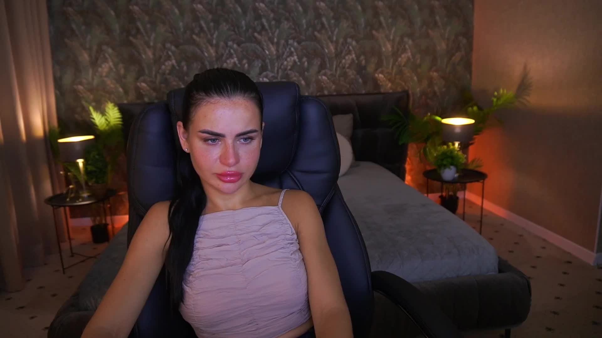 WildPantherX Live Sex September 2, 2026