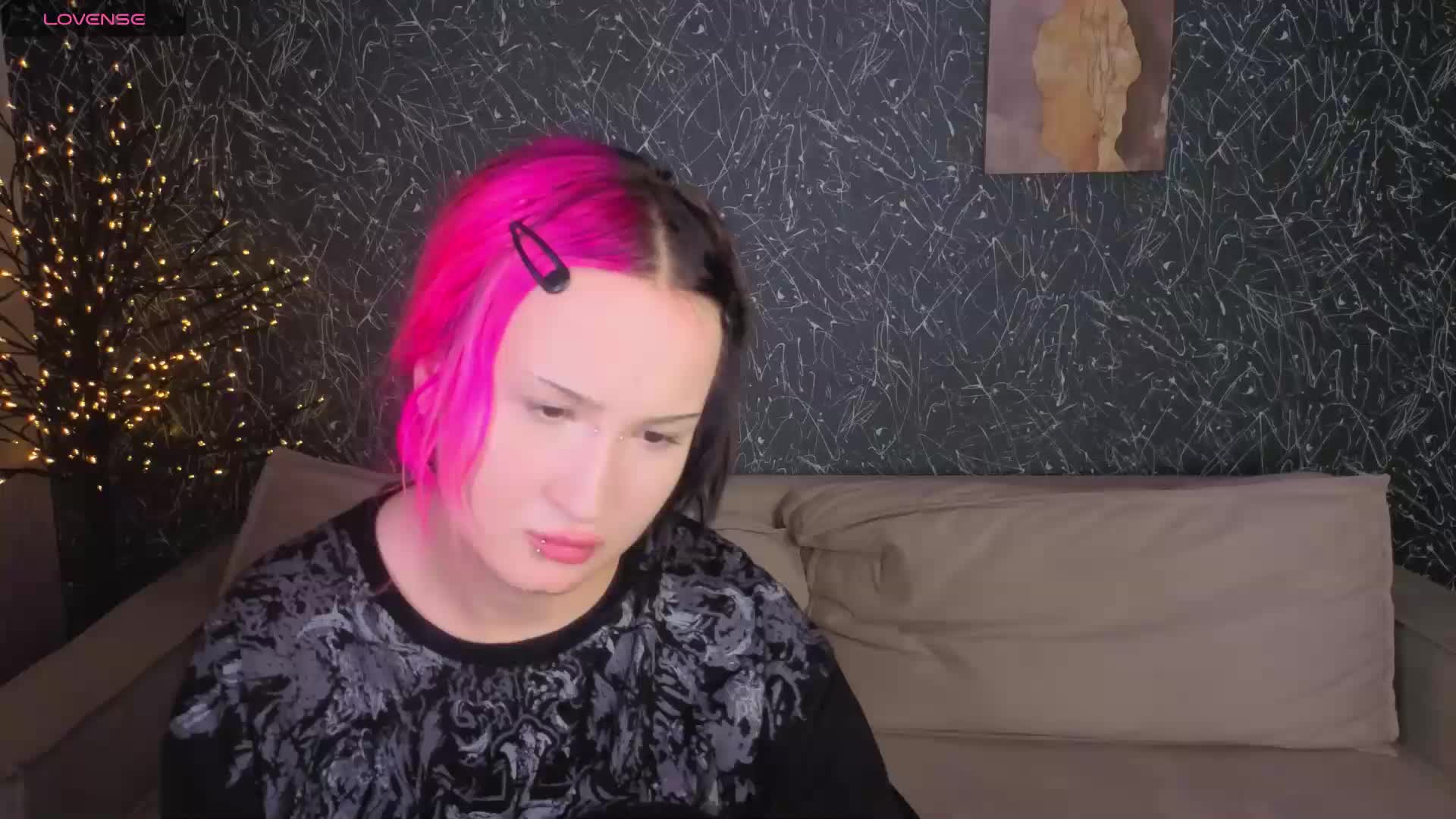 Ekimmj-age Live Sex September 2, 2026