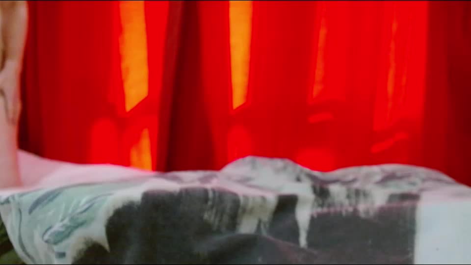 mrs_velvet_vixen_and_mr_stud Live Sex September 2, 2026