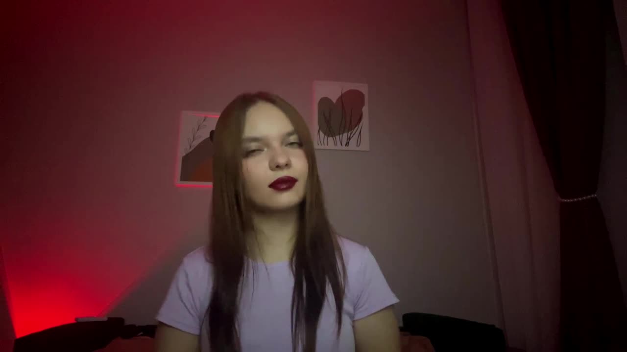 ZlataMurz Live Sex September 2, 2026