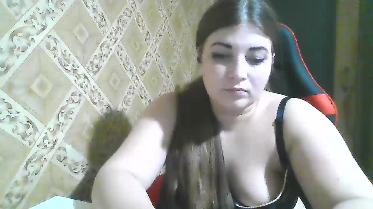 ElizabethMeow Live Sex September 2, 2026