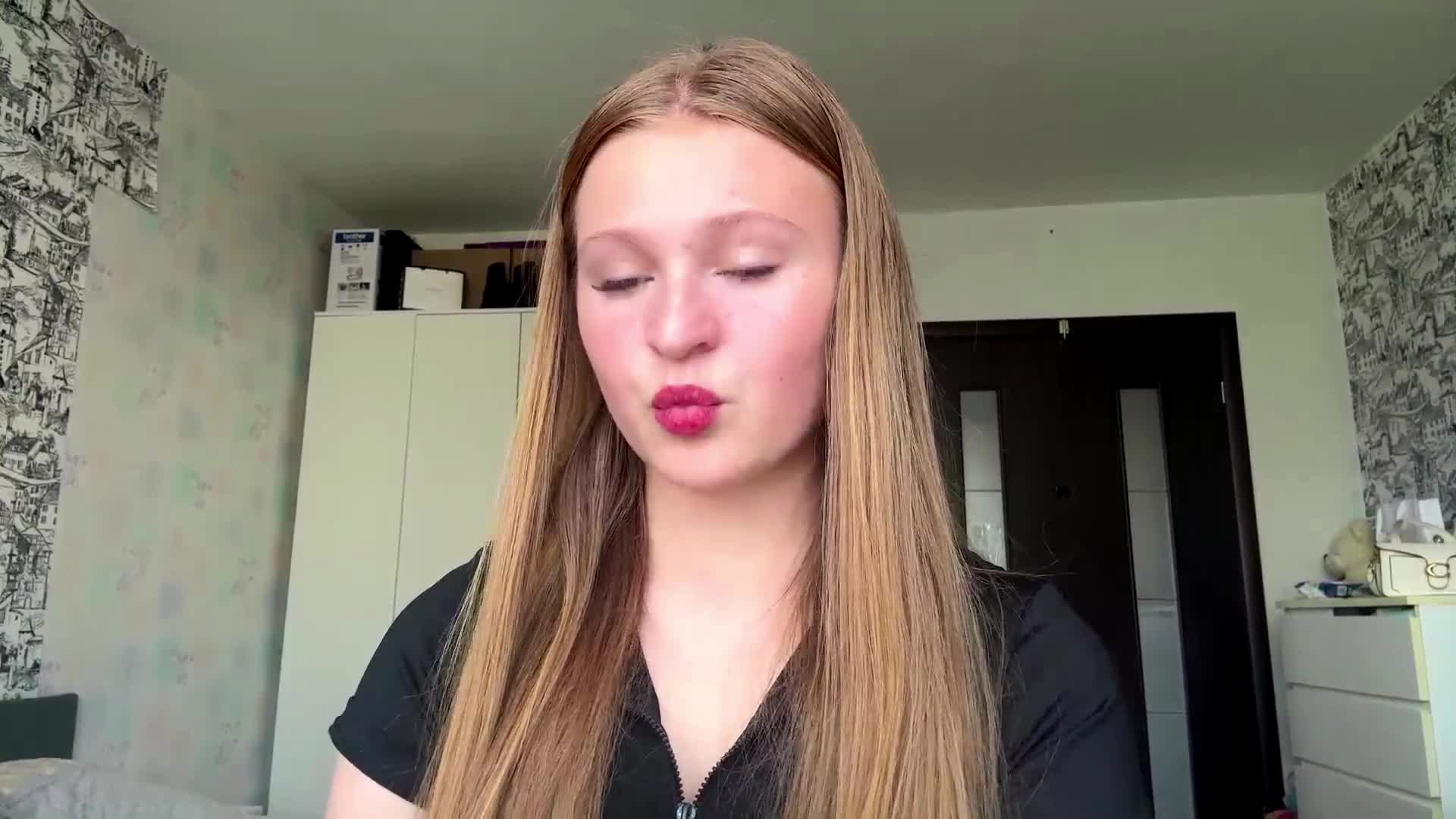 ArmindaSharpton Live Sex September 2, 2026