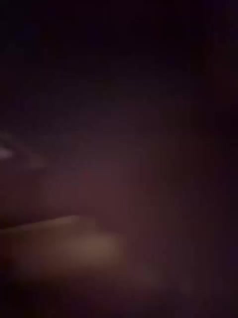 NikiAndNick Live Sex September 2, 2026