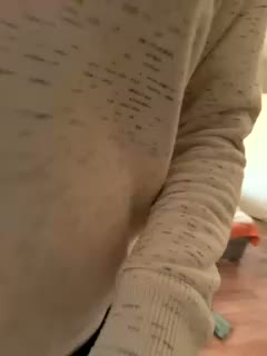 top_queen Live Sex September 2, 2026
