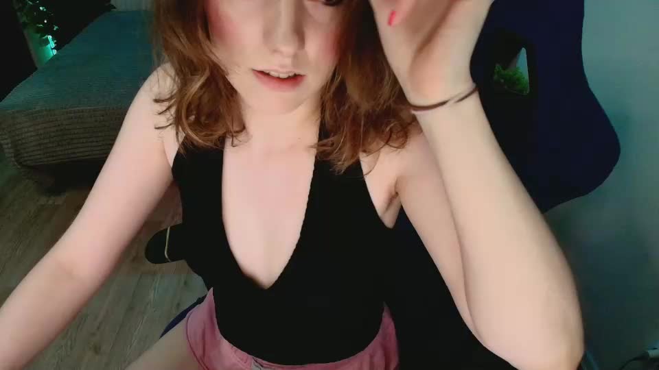 topcranberry Live Sex September 2, 2026