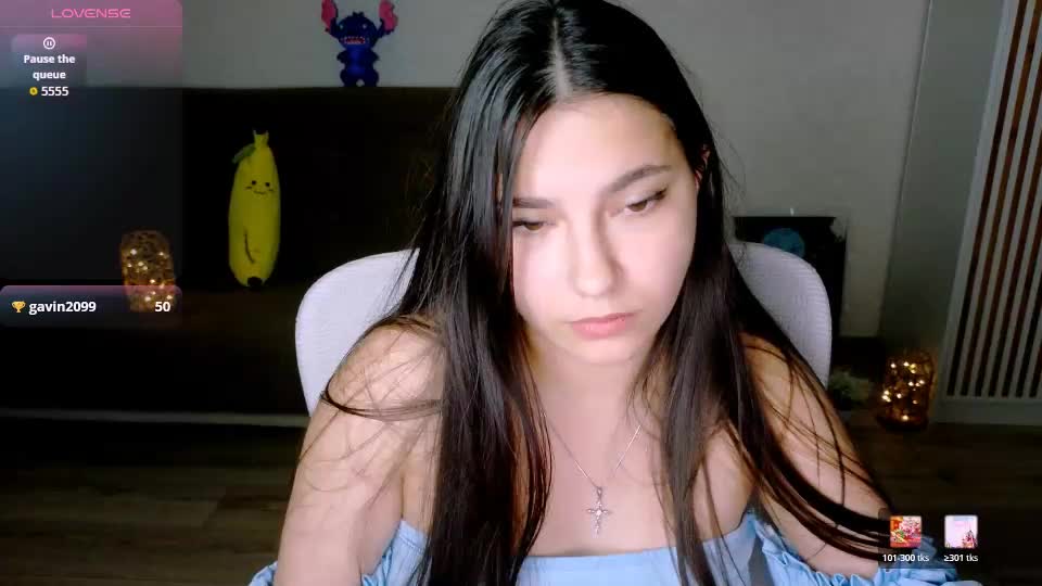 arianna_grend Live Sex September 2, 2026
