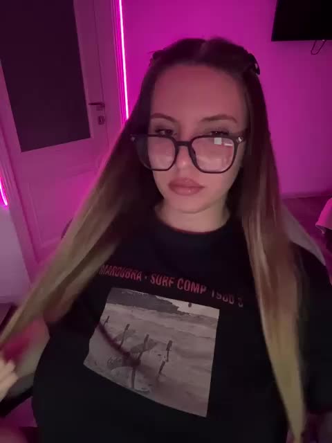 CrisKiss Live Sex September 2, 2026