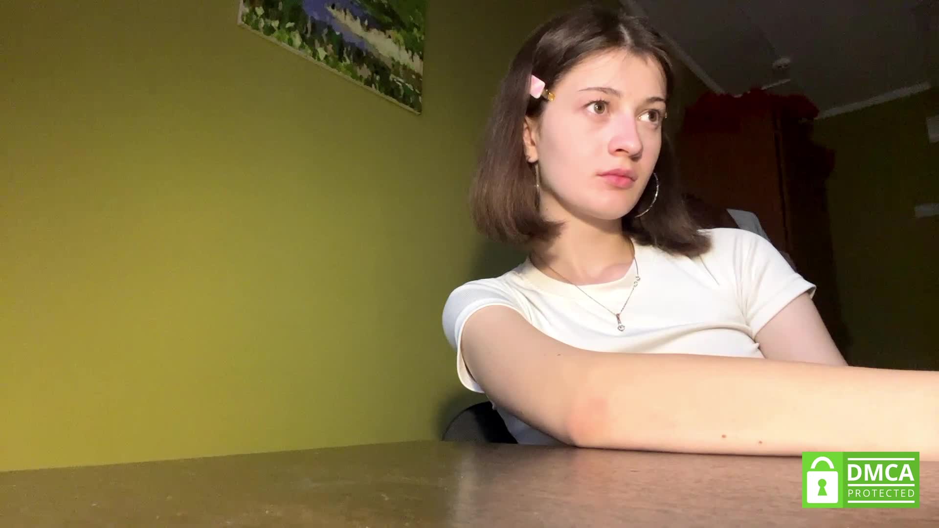Barbara1 Live Sex September 2, 2026