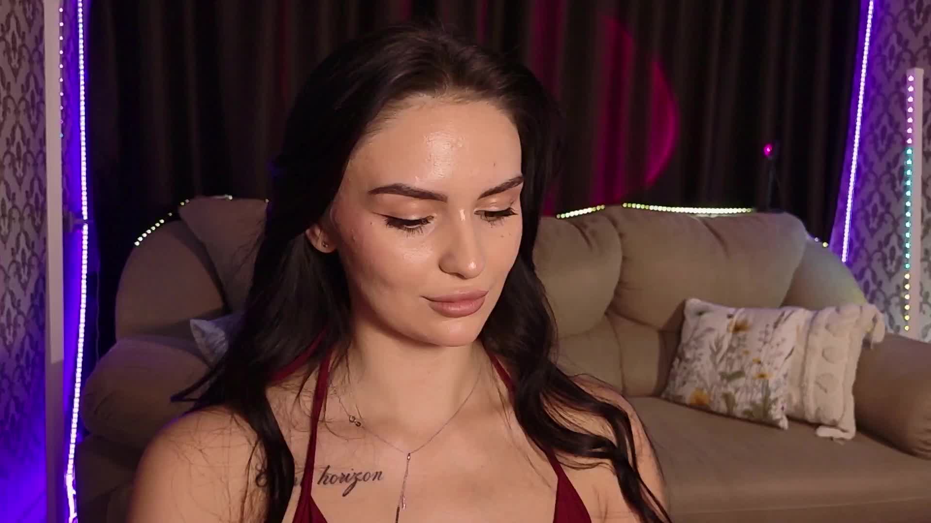 MilaSweety1 Live Sex September 2, 2026
