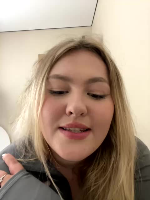 SunshineEmma Live Sex September 2, 2026
