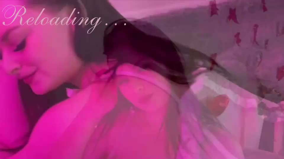 amelia_sun1 Live Sex September 2, 2026