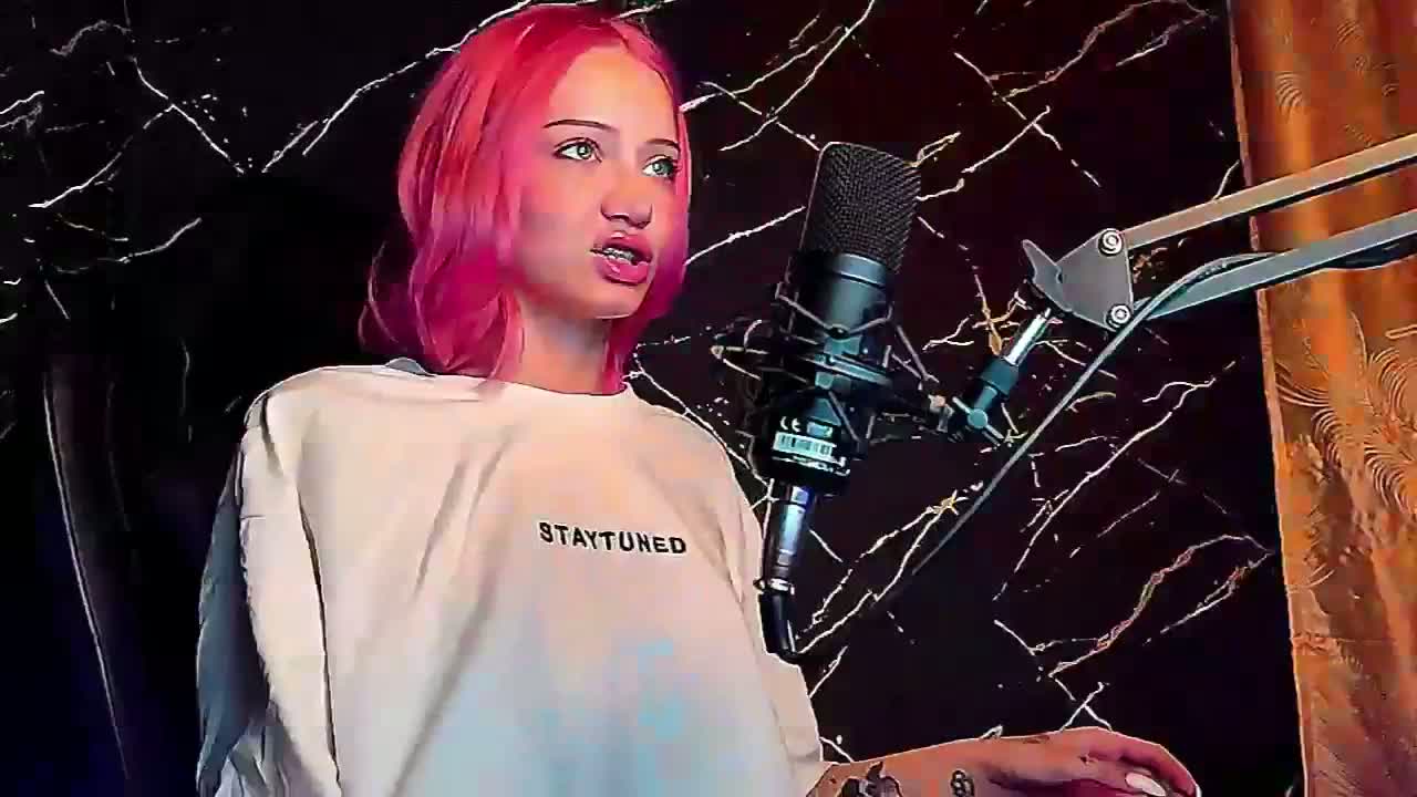 Molodaya Live Sex September 2, 2026