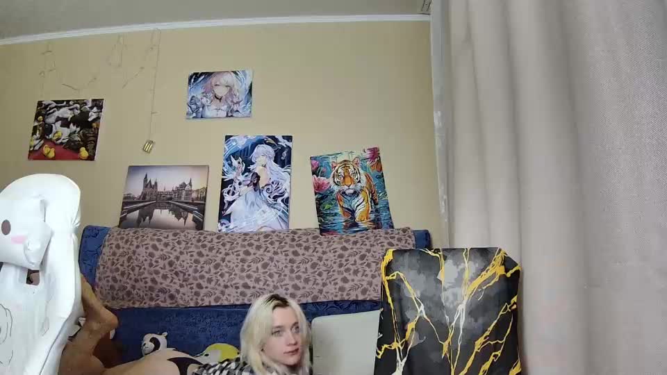 dirty_kiss69 Live Sex September 2, 2026