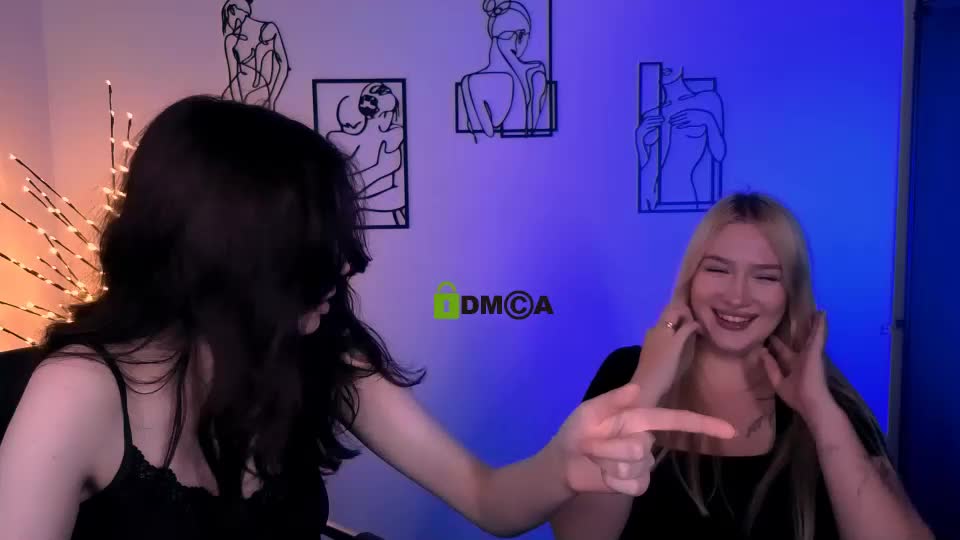 asol_muah Live Sex September 2, 2026
