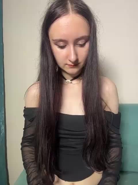 Rosen_s Live Sex September 2, 2026