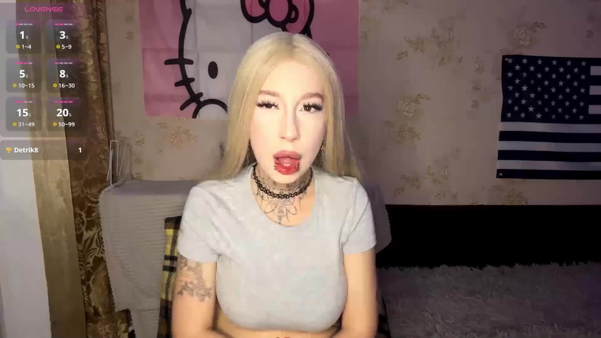 WillodeanHole Live Sex September 2, 2026