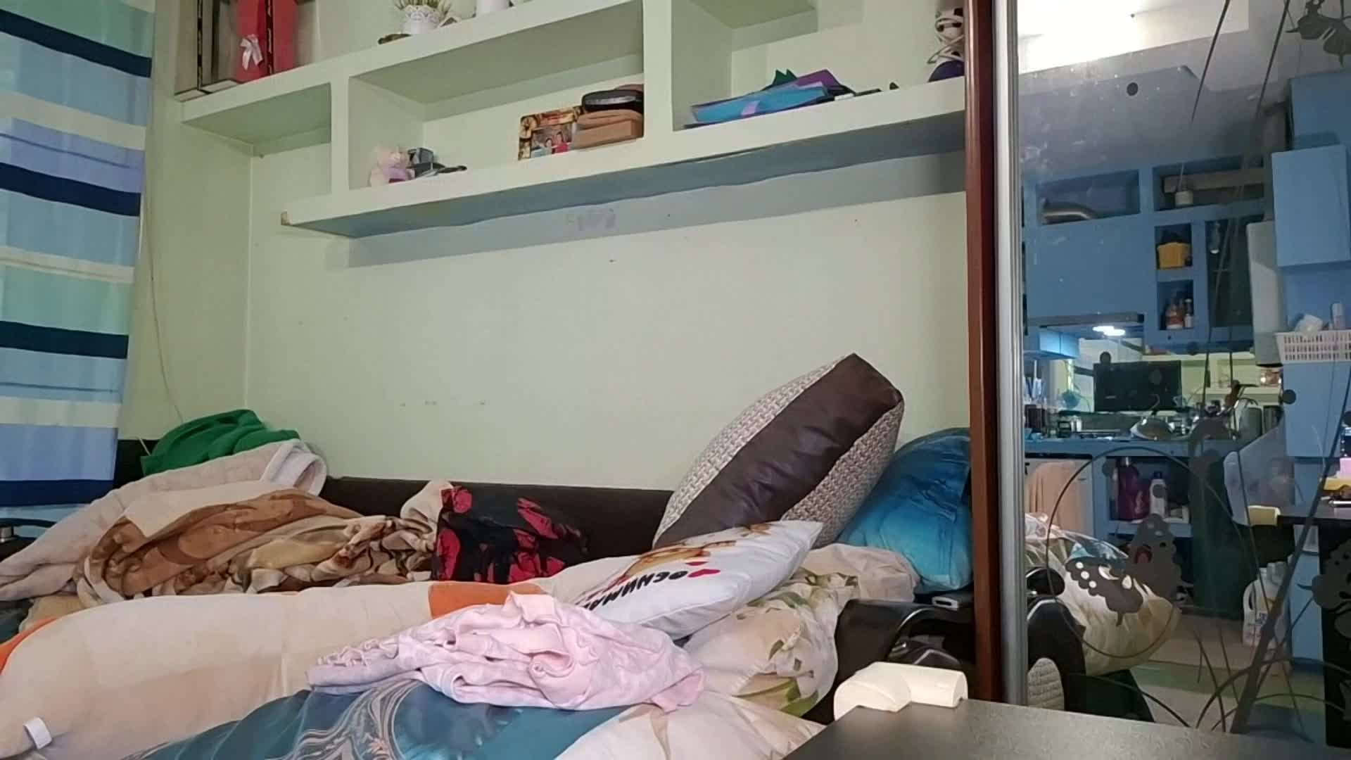 GeneEusebio Live Sex September 2, 2026
