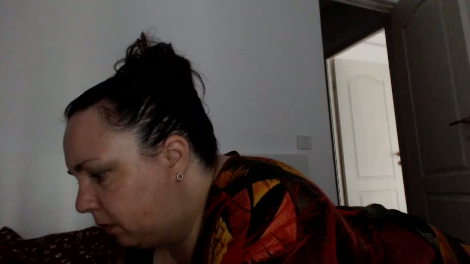 carlaruth Live Sex September 2, 2026