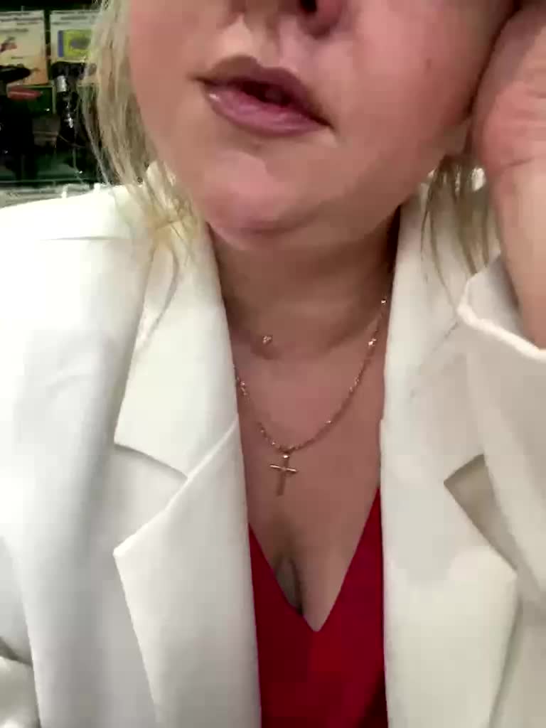 KiraMalina Live Sex September 2, 2026