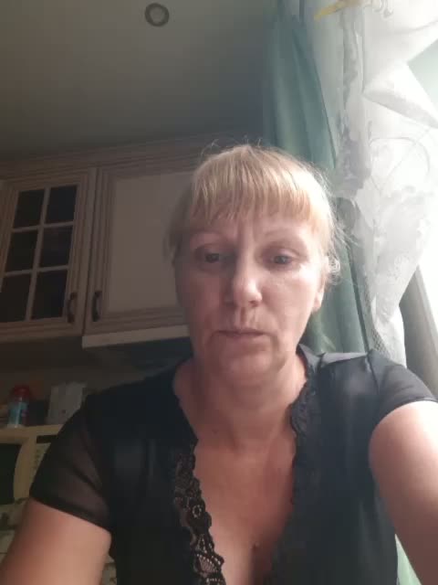 Zlykaa Live Sex September 2, 2026