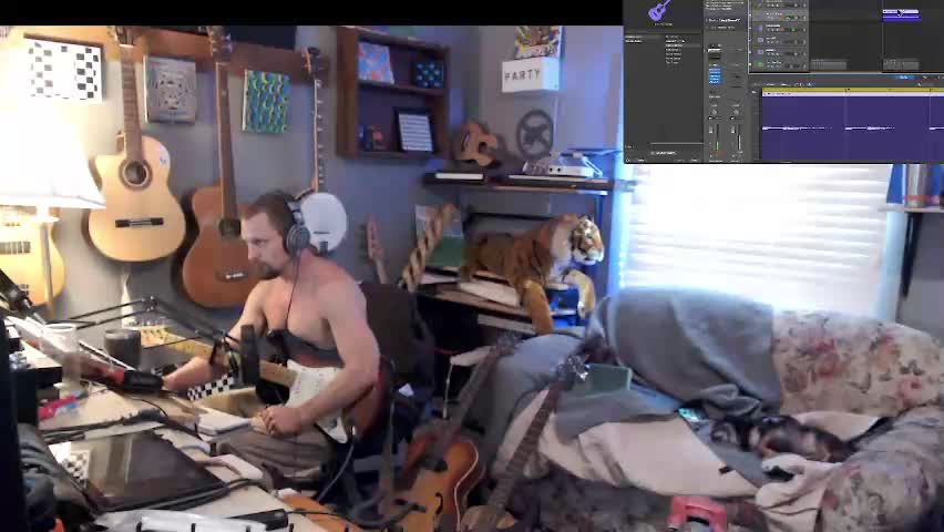 jameswebbscope Live Sex September 2, 2026