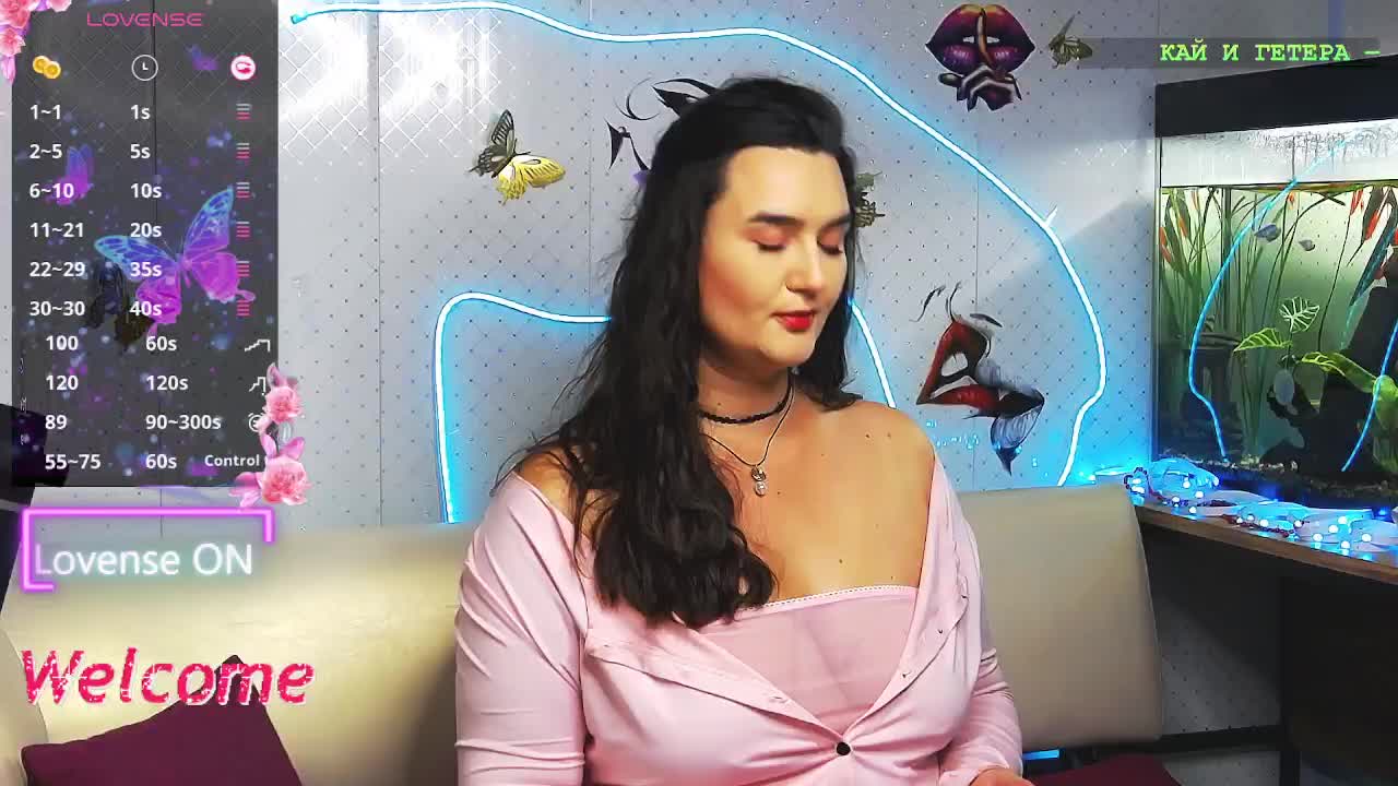 Lina_- Live Sex September 2, 2026