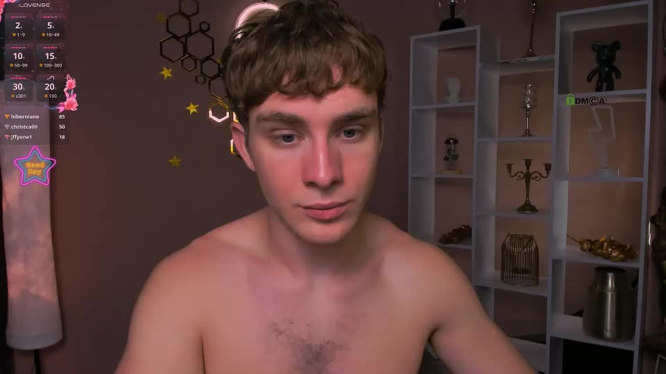 rafael_bien Live Sex September 2, 2026