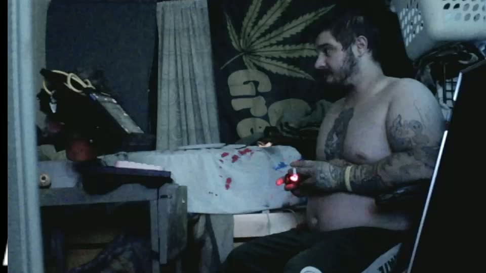 kinkybiguy14 Live Sex September 2, 2026