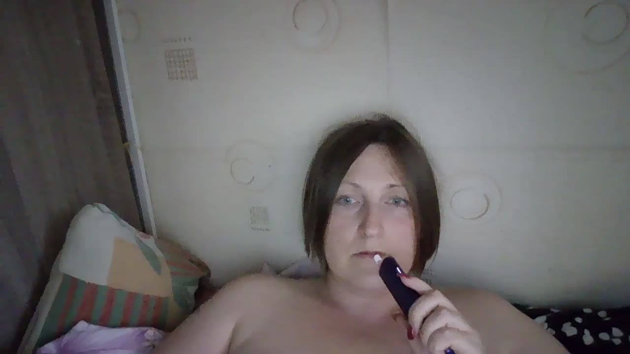 AllaSowinskaya Live Sex September 2, 2026