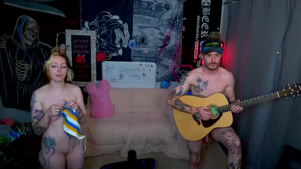 sappysex Live Sex September 2, 2026