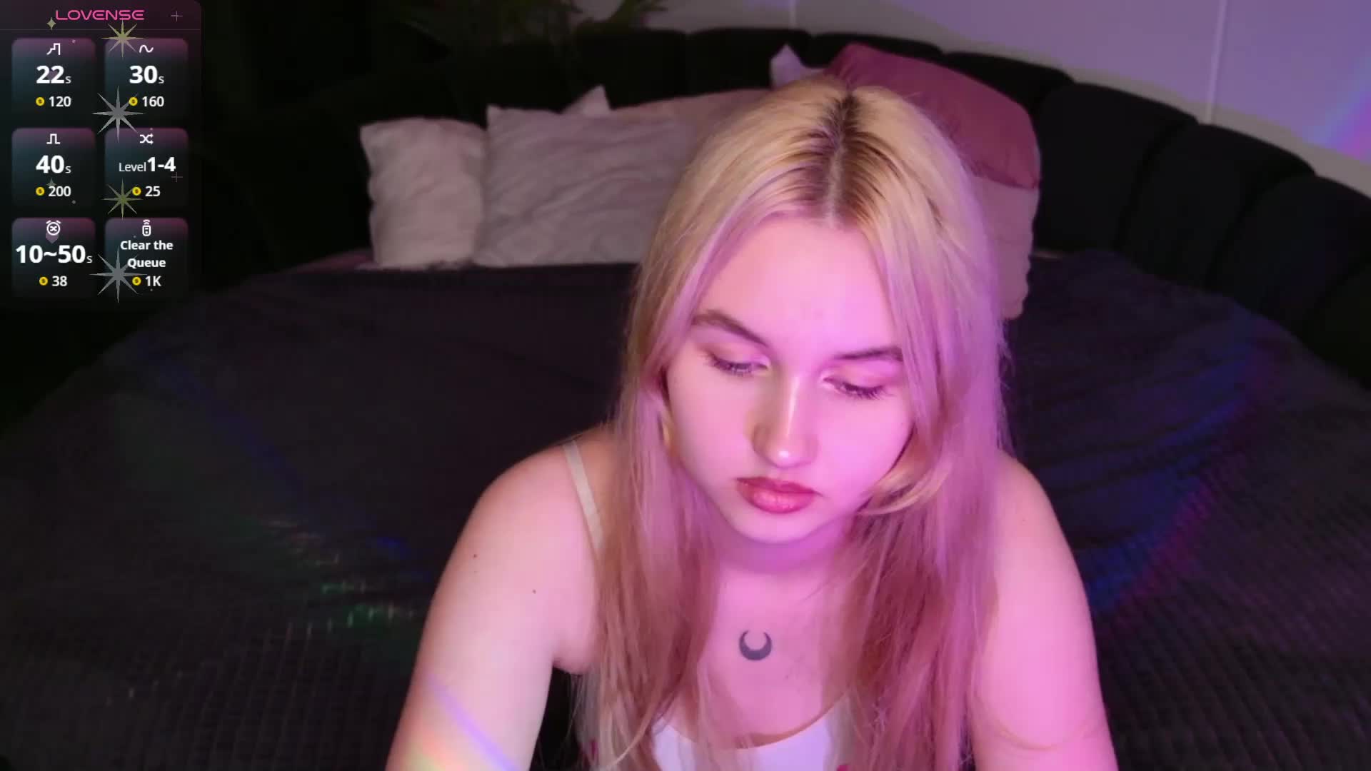 LillyEyess Live Sex September 2, 2026