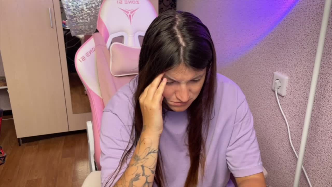 Katrinmiss Live Sex September 2, 2026