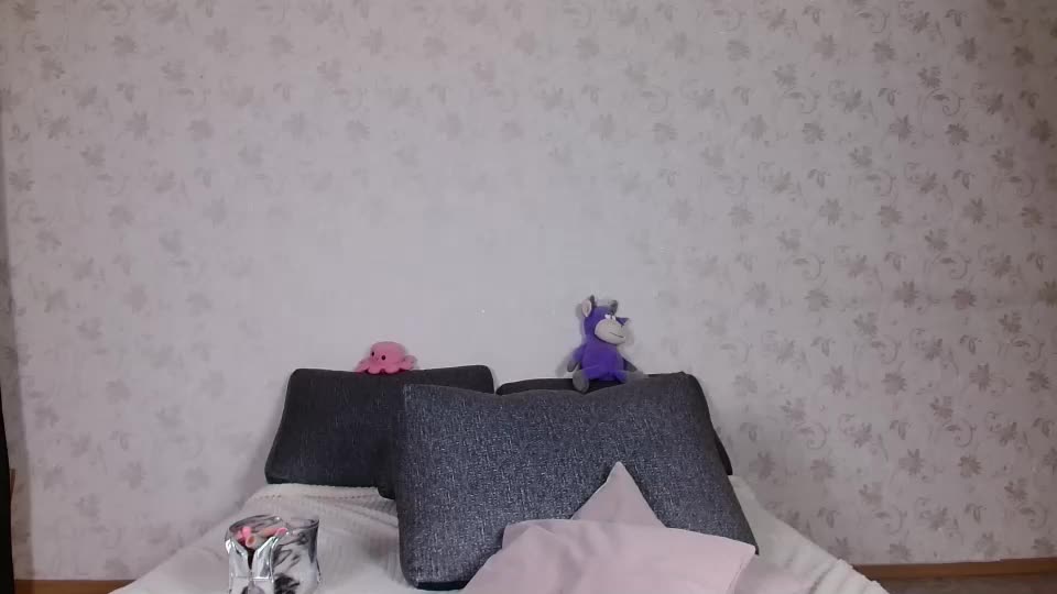 sofia_here Live Sex September 2, 2026