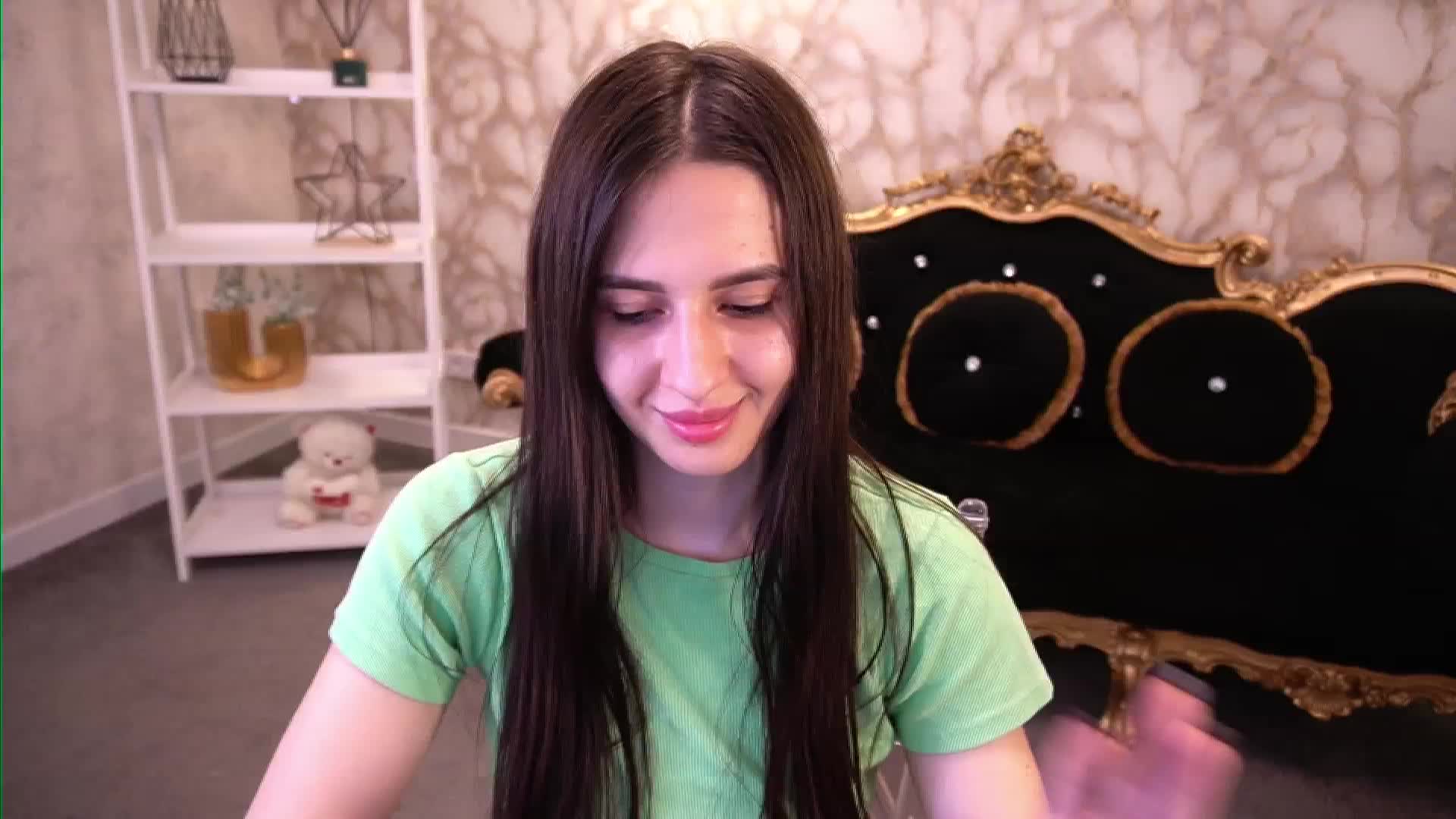 AlesiaDessmond Live Sex September 2, 2026
