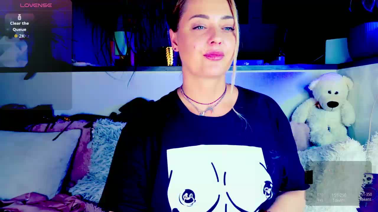 _JuliaSpace_ Live Sex September 2, 2026