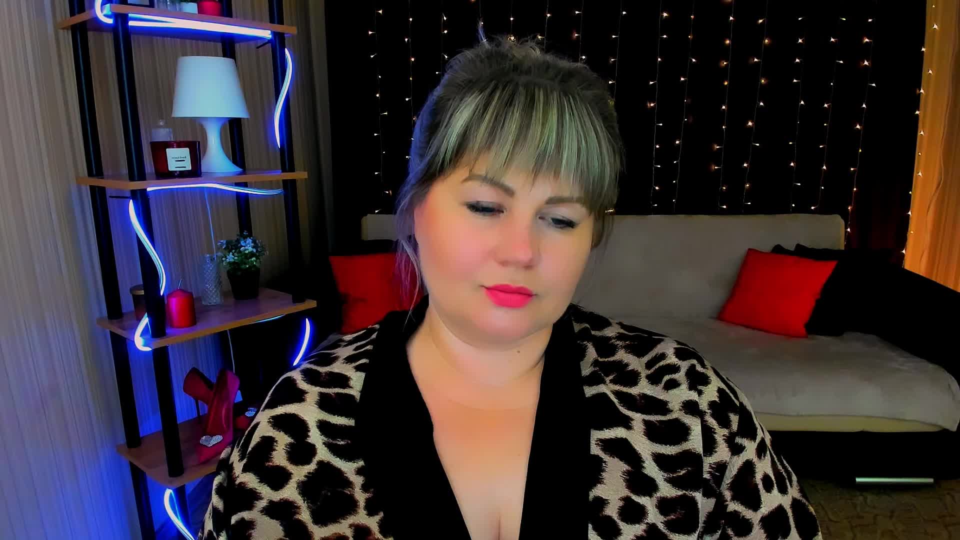 CrystaalStaar Live Sex September 2, 2026