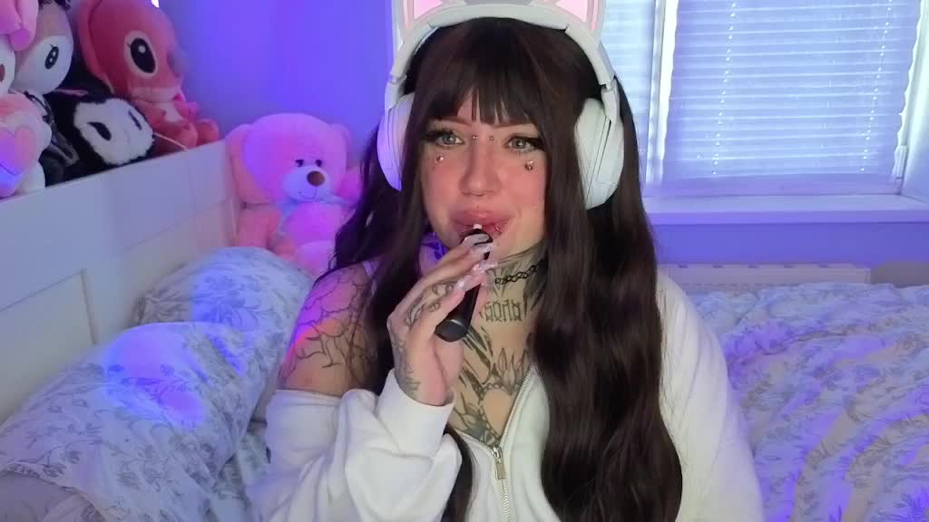 Chibiis Live Sex September 2, 2026