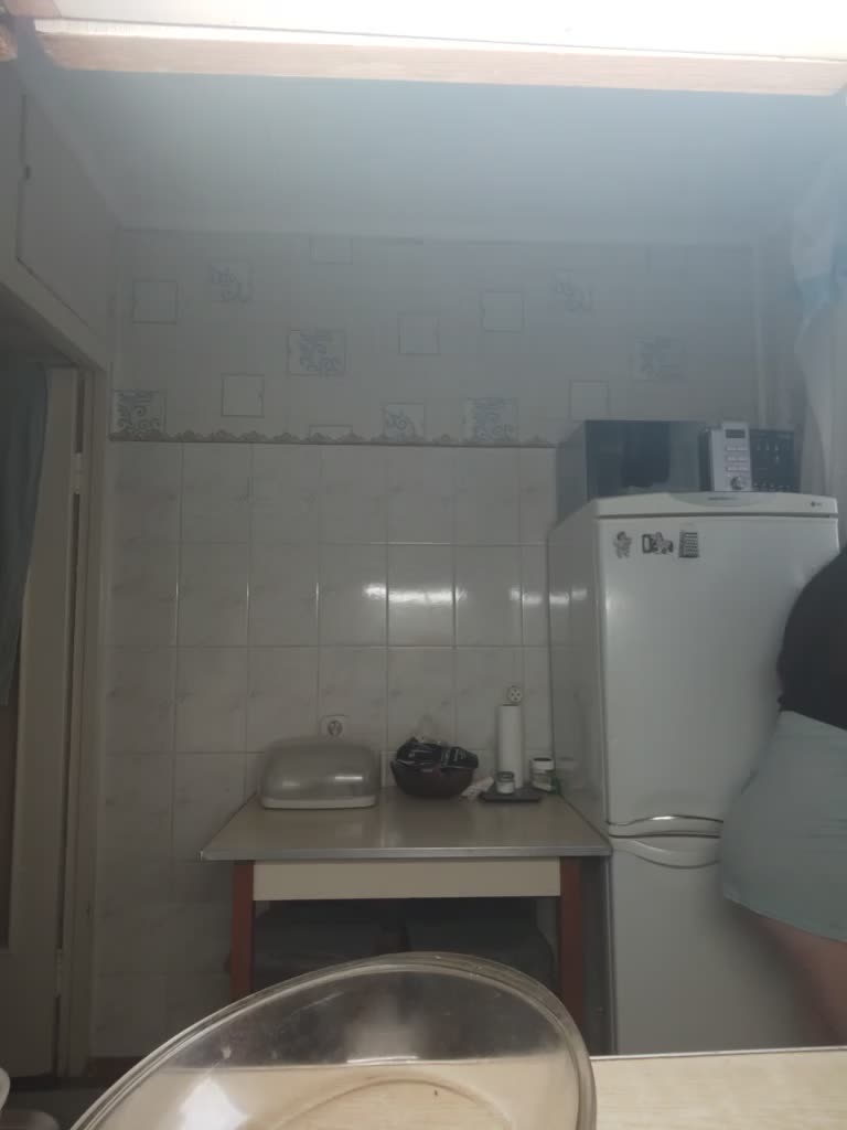 Karina-15 Live Sex September 2, 2026