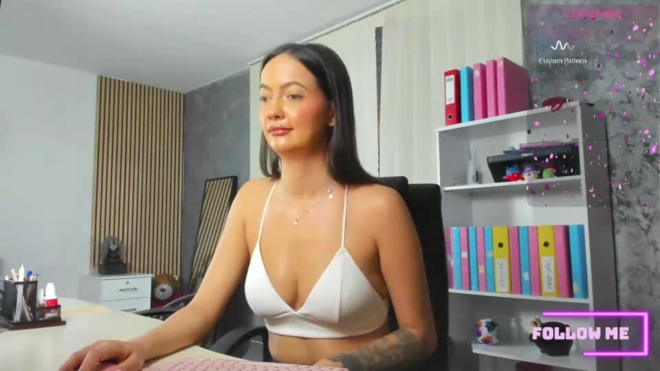 evanoellex Live Sex September 2, 2026
