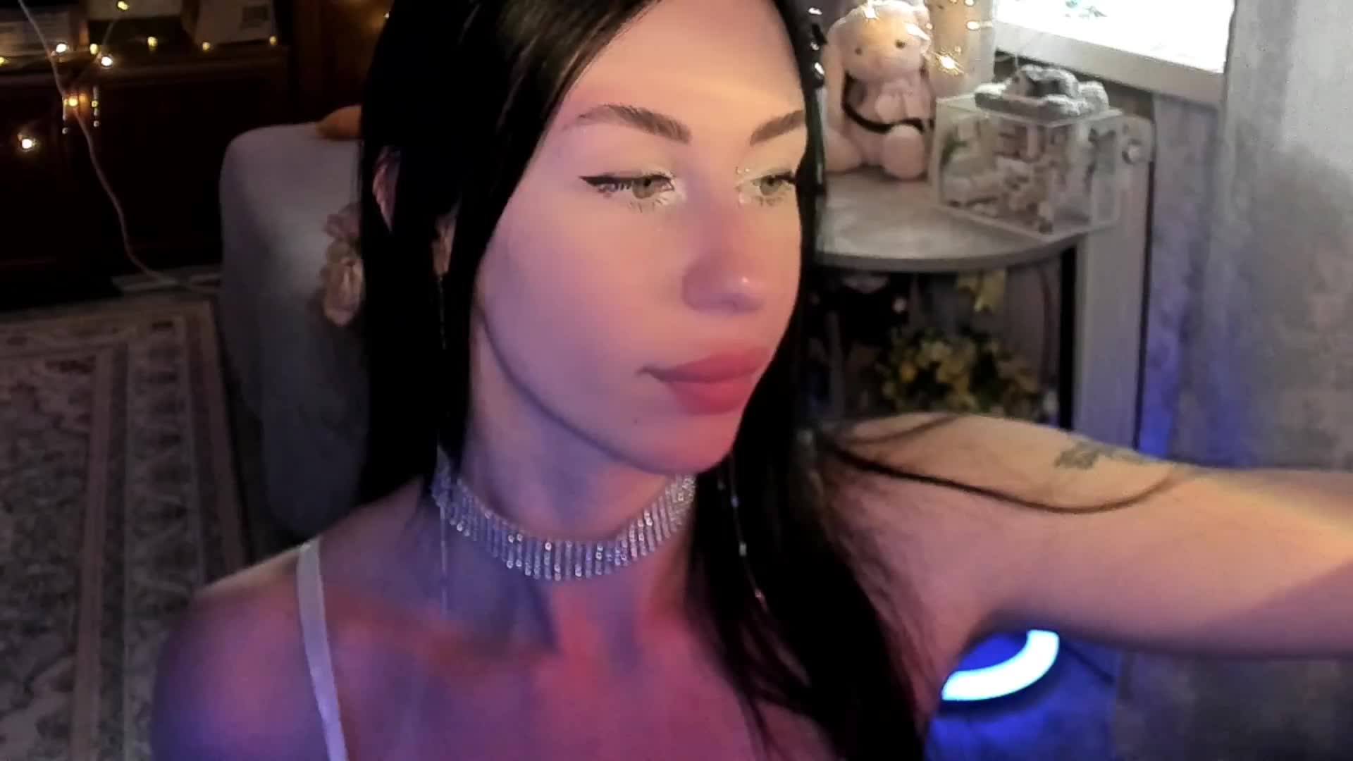 elenaaddiction Live Sex September 2, 2026