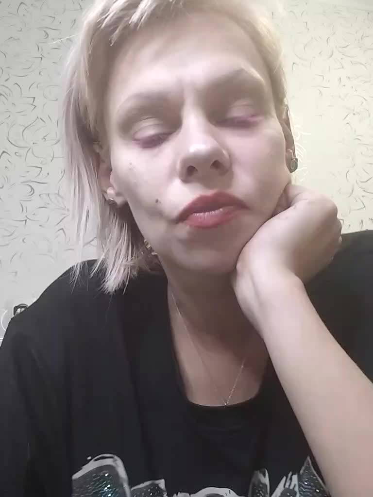 JulieSilver Live Sex September 2, 2026