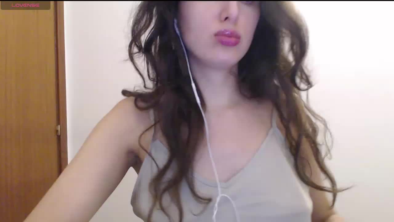 Hot-lina Live Sex September 2, 2026