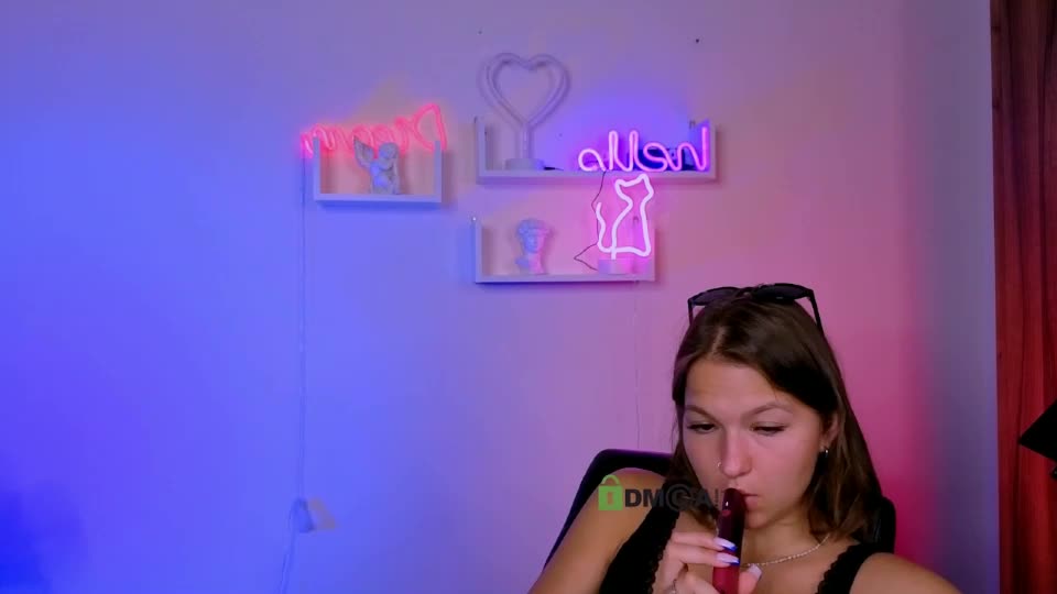 vicky_kim Live Sex September 3, 2026
